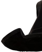 Preview: Rowan - Wizard of The Realm Hat Preview: Rowan - Wizard of The Realm Hat