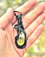 Preview: Helios Pendant Preview: Helios Pendant