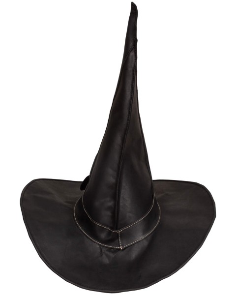 Rowan - Wizard of The Realm Hat