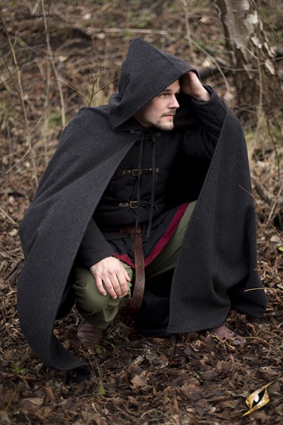 Cape Wool