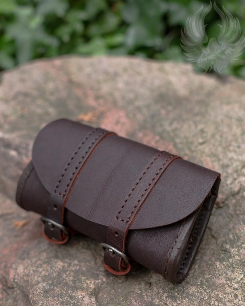 Belwar Belt Bag