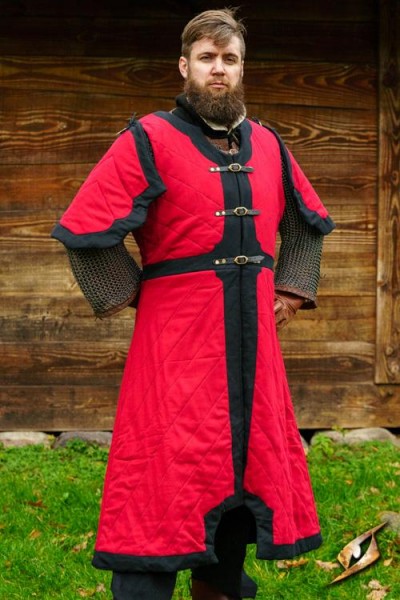 Dastan Gambeson
