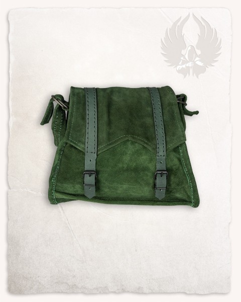 Friedhelm shoulder bag
