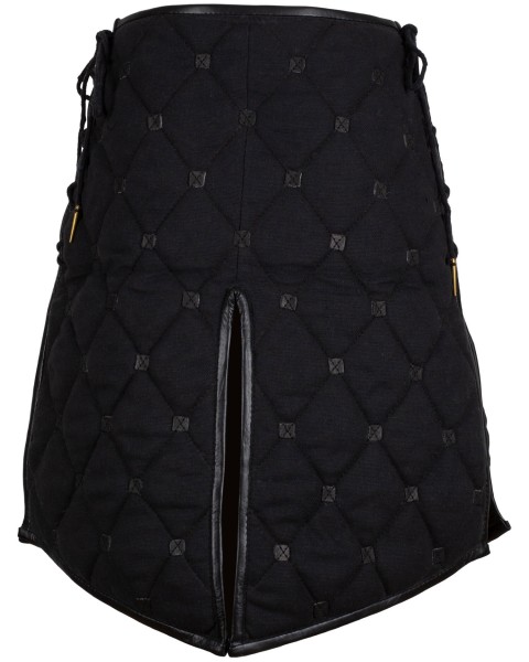 Kovira Gambeson Skirt