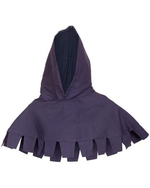 Thilo Hood - Sailcloth