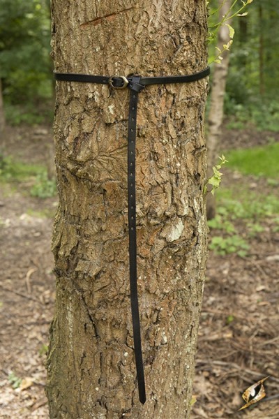 Belt Godfrey