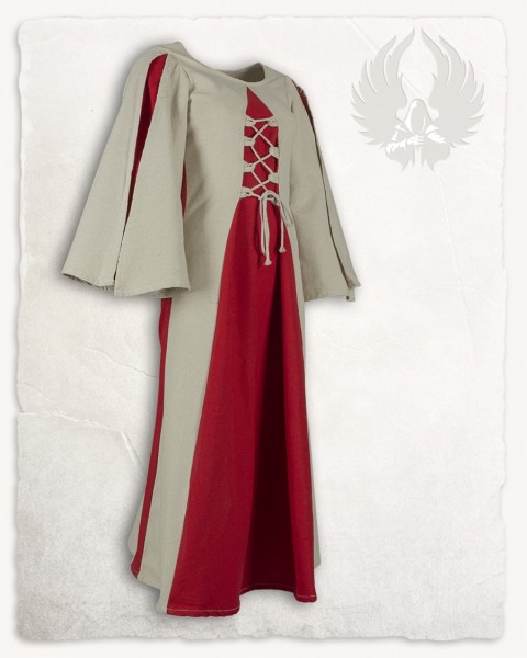Kiriana Dress