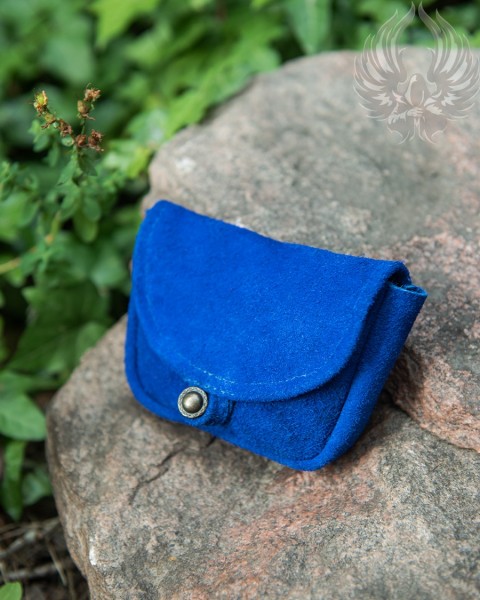 Rickar Small Belt Bag
