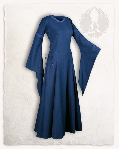 Lenora Dress Premium