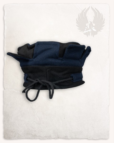 Lorenz Hat