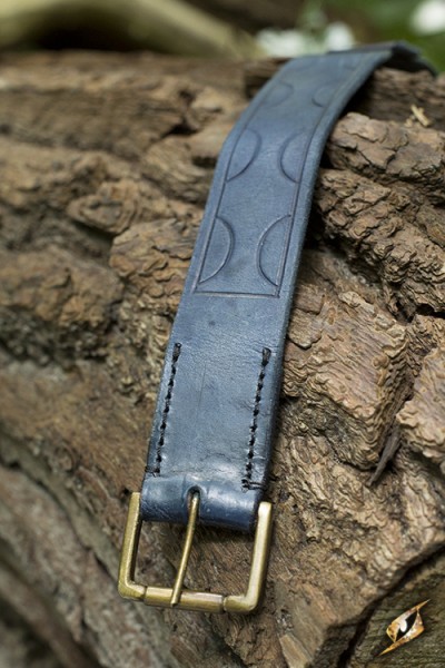 Aruthian Belt