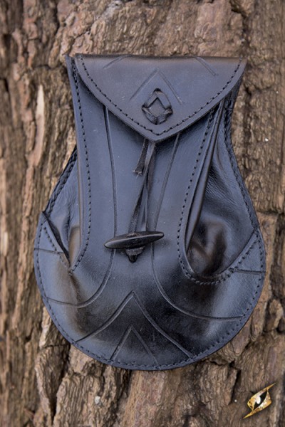 Elven Bag