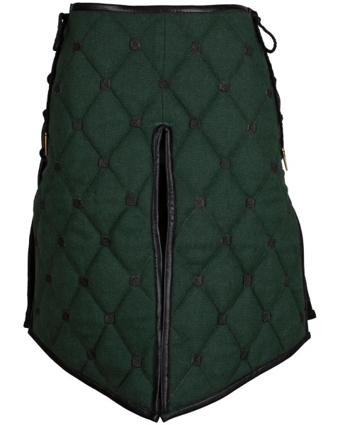 Kovira Gambeson Skirt