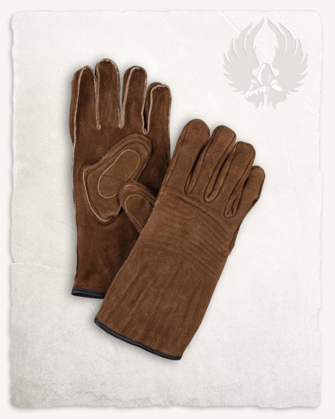 Clemens Gloves