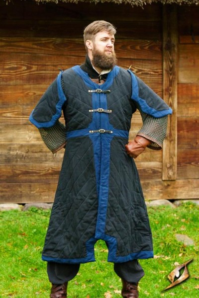 Dastan Gambeson