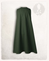 George Armour Cloak George Armour Cloak