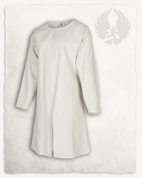 Gadaric Tunic - Cotton