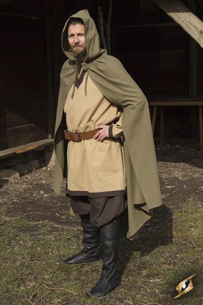 RFB Cape