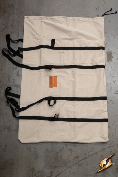 Tent Bags