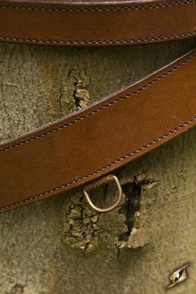 Sword Belt