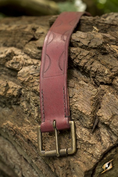 Aruthian Belt