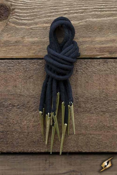 Tie String for Epic Armoury Imperial Gambeson
