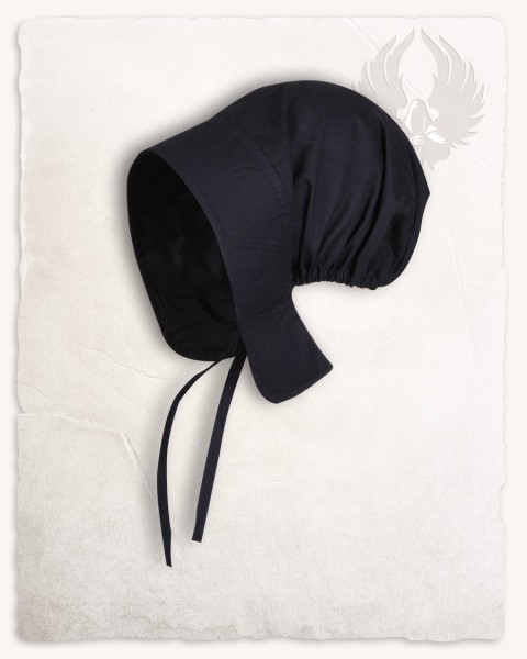 Greta Maidservant cap