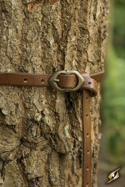 Belt Godfrey