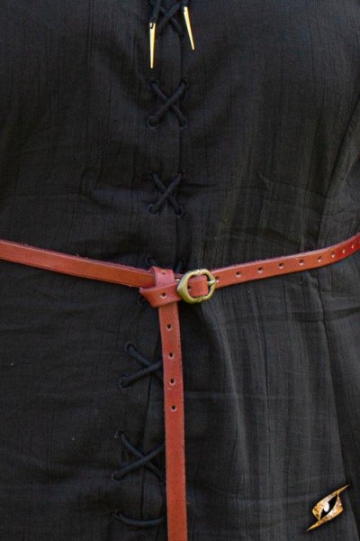 Belt Godfrey