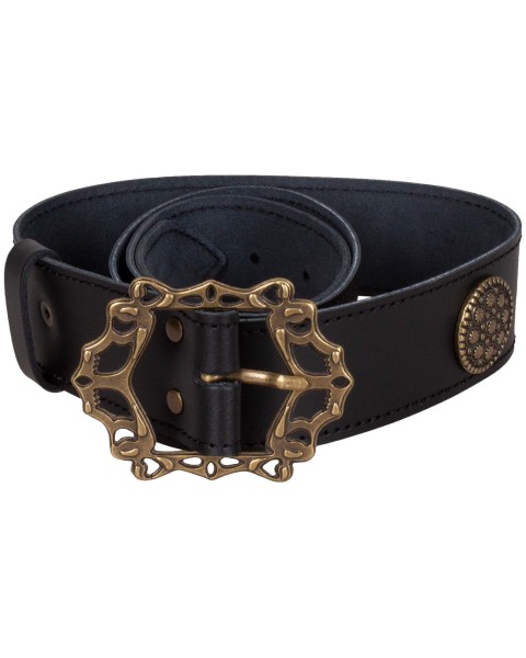 Basilio Belt