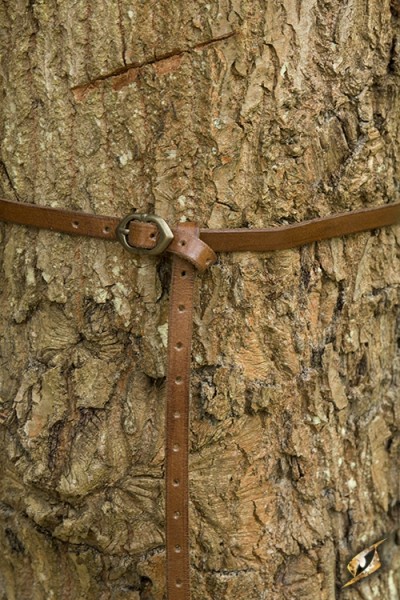 Belt Godfrey