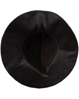 Preview: Rowan - Wizard of The Realm Hat Preview: Rowan - Wizard of The Realm Hat