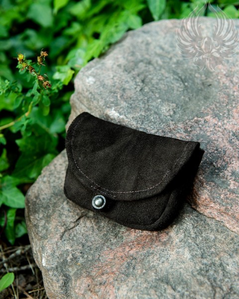 Rickar Small Belt Bag