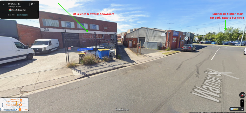 Photo-of-outside-OSAS-b