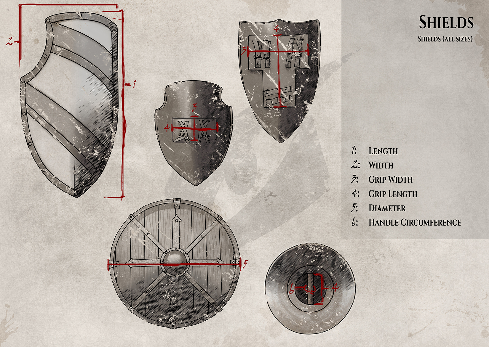 Size-Guide-Shields2bDunqeOoU6Eak