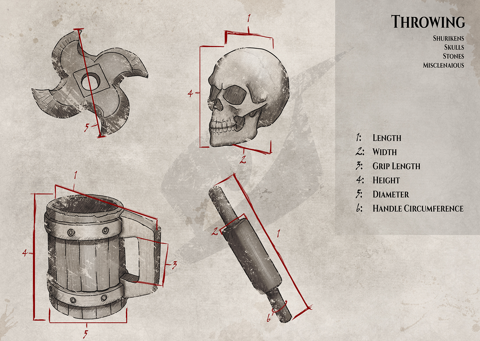Size-guide-Thrown-WeaponsiIytW2kX80xpM