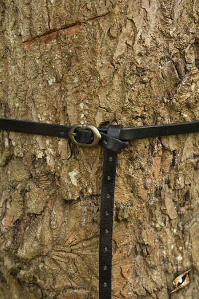Belt Godfrey