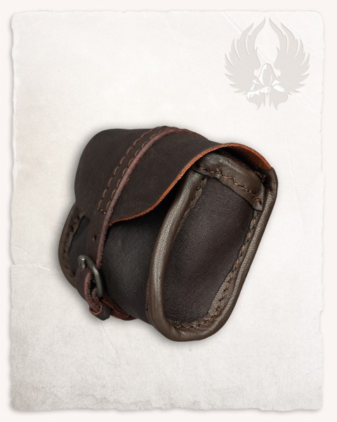 Belwar Belt Bag