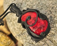 Solaris pendant Solaris pendant