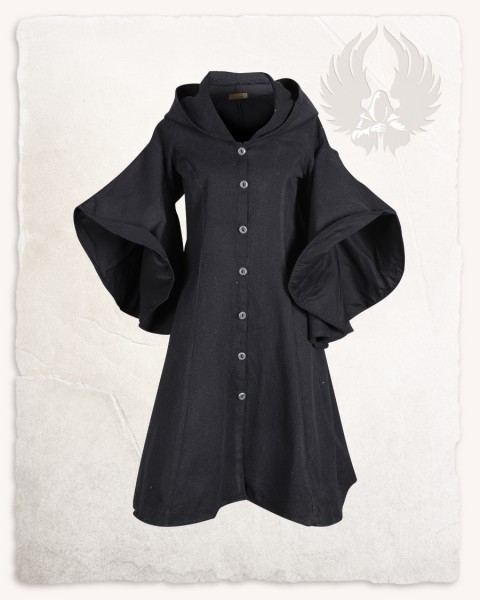 Lillian Coat