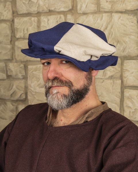 Joerg Beret