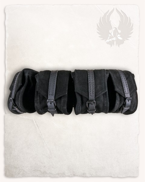 Friedhelm Multi Pouch