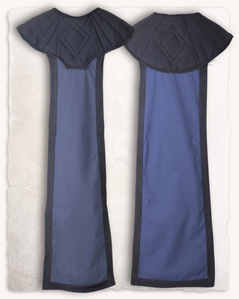 Abraxas Surcoat