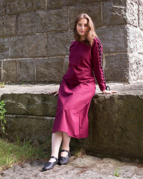 Sunna Undergarment Canvas