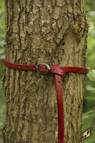 Belt Godfrey