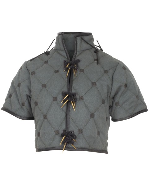Kovira Gambeson