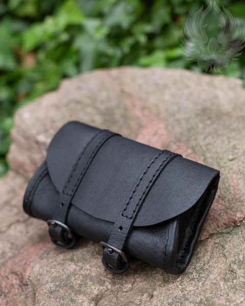 Belwar Belt Bag