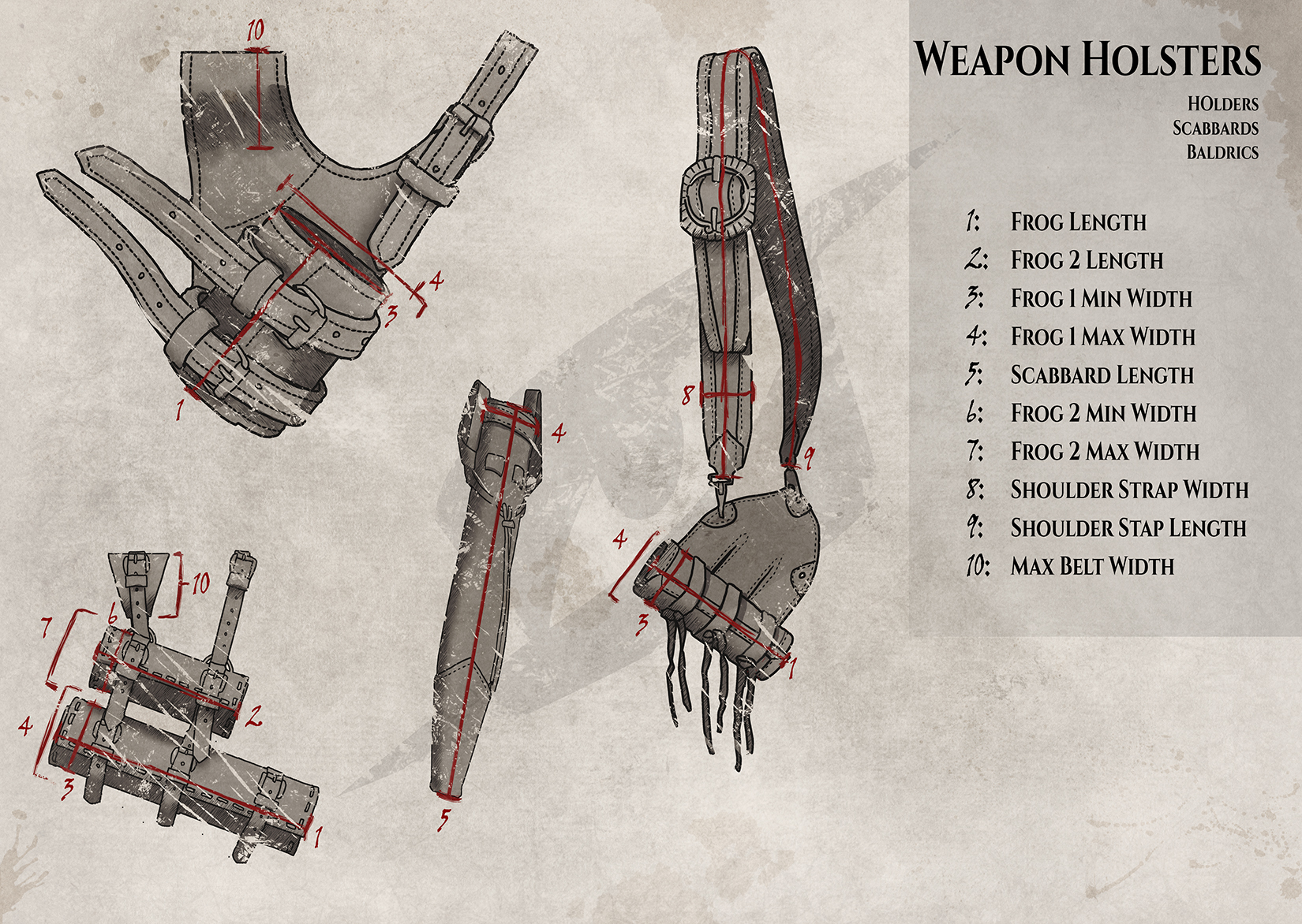 Size-guide-Weapon-HolstersSGsxC36q48CC5