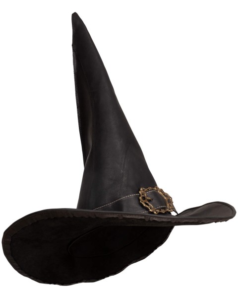 Rowan - Wizard of The Realm Hat