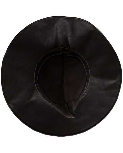 Rowan - Wizard of The Realm Hat